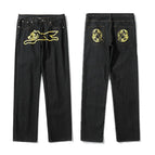 Style02 / XL / China Mainland