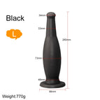 Black L
