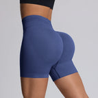 Blue Grey / XL