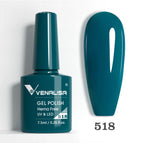 518 HEMAFREE