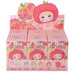 Full Set 6pcs-C