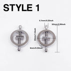 STYLE 1