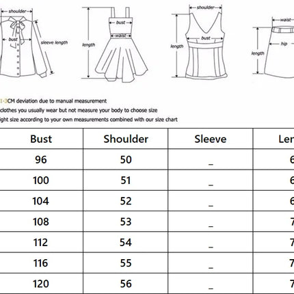 Men's New Spring Autumn Contrast Patchwork Trend Blouse Long Sleeve Polo Neck Loose Fashion Shirt Tops Casual Korean Men Clothes