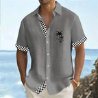 BSLTH2452844219 / 4XL