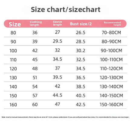 Baby Boys' Girls' Cotton T-shirts Color-blocking Long-sleeved T-shirts Casual Fashion Children's Clothing Base Shirts