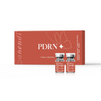 PDRN / 1 box