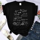 Black / XL