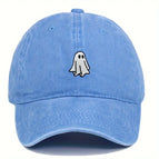 SKY BLUE / Adjustable