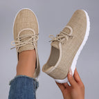 Khaki / 41