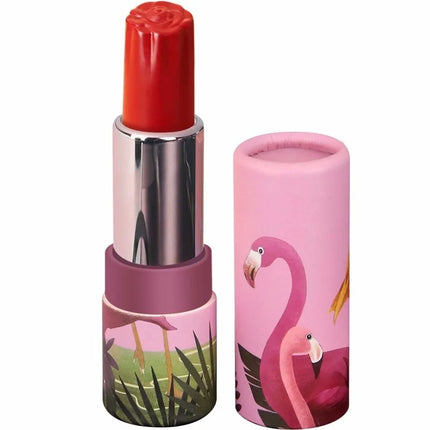 10/30/50/100PCS Empty Eco-friendly Paper Lipstick Tubes 12.1mm DIY Empty Round Lip Balm Tube Packaging Makeup Tool Wholesale