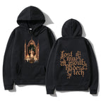 54968-Hoodie-4 / XS