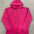 Rose Red / XL