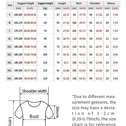2026 Latest Messi Commemorative Edition Sports T-shirt Outdoor Competition Training Breathable Comfortable Quick Drying Jersey