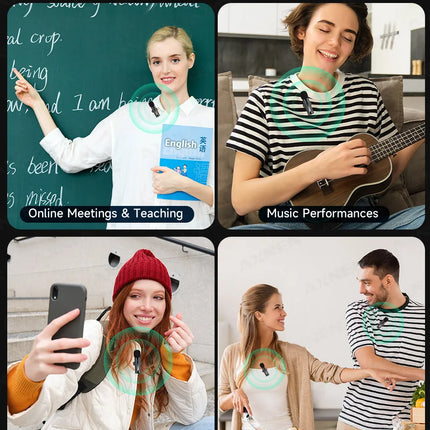 P05 AI Follow Gimbal 360 Rotation Face Tracking Stabilizer Filming Portable Desktop Cellphone Holder for Live/Photo
