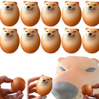 10 Piece