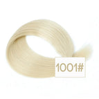 1001 / 30%-55% / 28 inches|12 Months+|1Pcs 100G