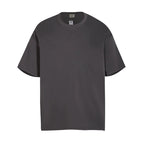 L / 909 gray