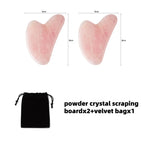 Pink-2pcs