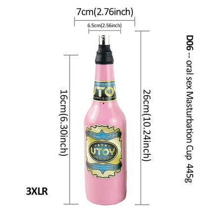 FREDORCH Lot Types Traditional Sex Machine A2 / F2 Attachment 3XLR Attachment Dildo Suction Cup Sex Love Machine For Women Man