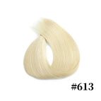 613 / 100 Strands / 6 Months|26 inch 65cm