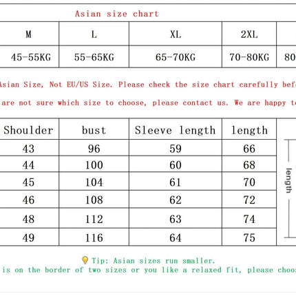 Luxury Brand Men's Long-Sleeved T-Shirt Mock Neck Half-Zip Letter Embroidery Personality Retro Spring Tops Trend Hot Men's Clothing