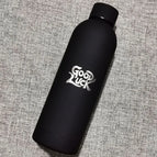 Good Luck / 750ml