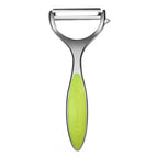 1pc green A