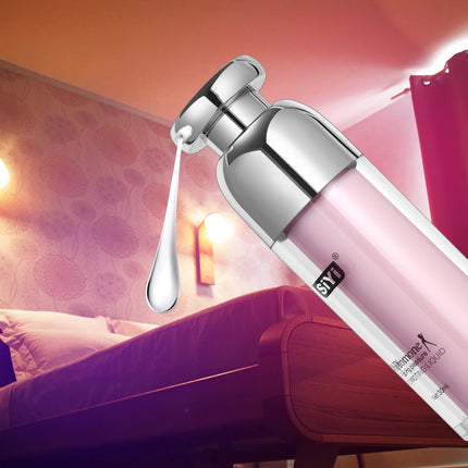 30ml Pheromone Attractive for Men Women Orgasm Attract Aphrodisiac Spray for Men's Fragrance Body Unisex Flirt Lasting Perfume