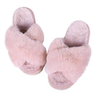 Pink 1 / 42-43 / China Mainland