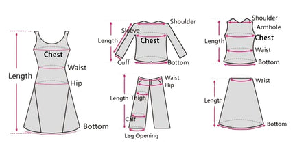 2025 Fashion Autumn Winter Female Turtleneck Fleece Stretch Shirt Women Long Sleeve T-shirt Warm Basic Pullover Bottoming Tops