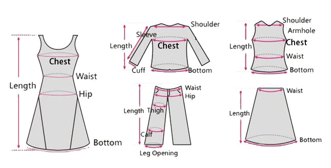 2025 Fashion Autumn Winter Female Turtleneck Fleece Stretch Shirt Women Long Sleeve T-shirt Warm Basic Pullover Bottoming Tops