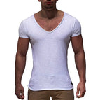 WHITE / XXL