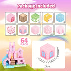64PCS