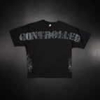 CIT033 / US Size XXXL