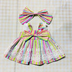 Only clothes 21