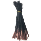 T1B-Pink / 16inches / 40Pcs