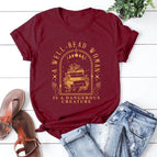 Burgundy / XXXL