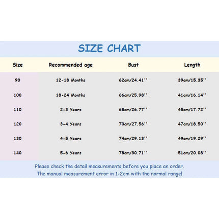 Baby Boys POLO Shirts Kids Short Sleeved T-shirt 2026 New Summer Solid Lapel Tops Toddler Boy Clothes 18M-6Y Children Clothing