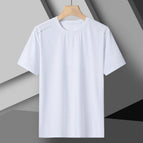 White / L(50 kg-55 kg)