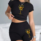 TZ101-Black-Black1 / XL