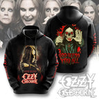 6XL / WYQ2-107