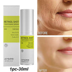 Face Serum