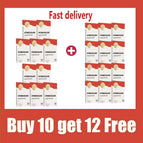22 PCS