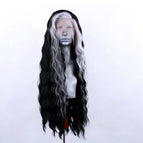 D / 1pc / 150%|26inches