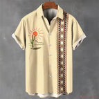 YEDC-0475 / M