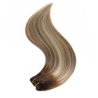 oT3-10-613 / 30%-55% / 14 inches|12 Months+|1Pcs 100G