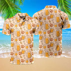 Polo-PWK20236 / 3XL