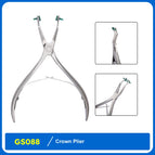Crown Plier