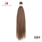6B / 26inches / 1Pcs/Lot
