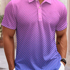 PLC04G20251817L / XXXL
